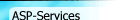 ASP-Services