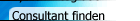 Consultant finden