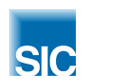 SIC