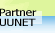 Partner UUNET