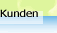Kunden