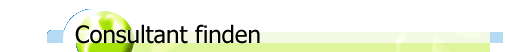 Consultant finden