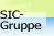 SIC-Gruppe