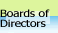 Boards of Directors