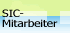 SIC-MitarbeiterInnen