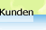 Kunden