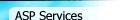 ASP-Services