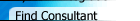Find Consultant